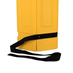 Protection pour poteau octogonal 10x10 cm ou 15x15 cm