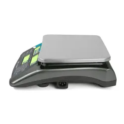 Balance de comptage de table DSK