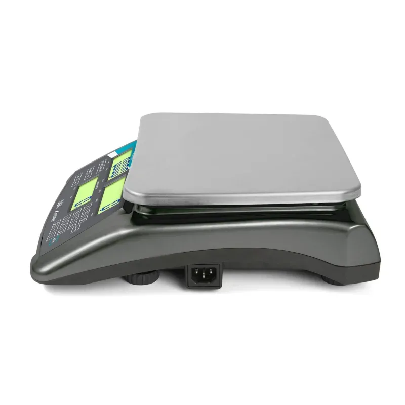 Balance DSK Gram de comptage