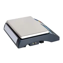 Balance CK Gram de comptage