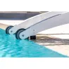 Siège ascenceur PMR de piscine mobile - MobiAccessPool