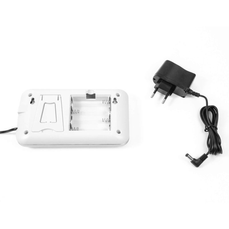 Balance PCX de comptage avec indicateur séparé