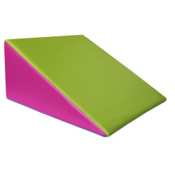 Module de motricité original pour enfant