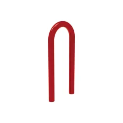 Epingle de protection D. 50 mm