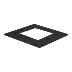 Grille d'arbre Venise