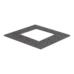 Grille arbre Procity Venise