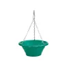 Jardinière urbaine suspendue Procity