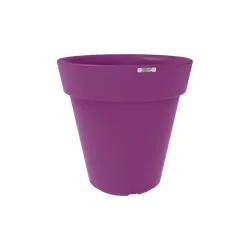 Bac à palmier - Héritage