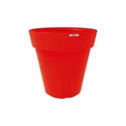 Vase Procity Héritage