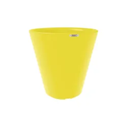 Vase Procity Tradition