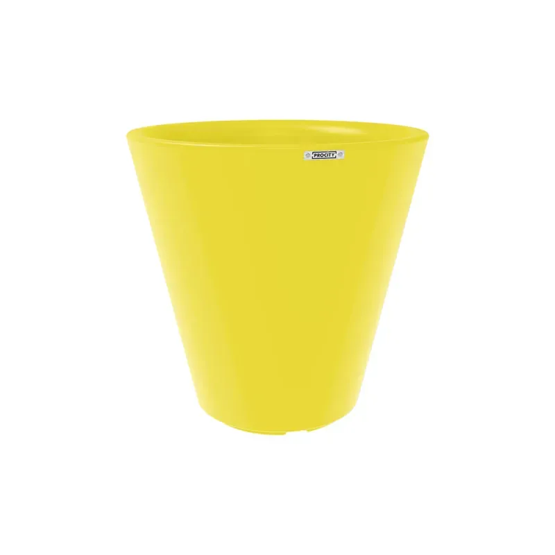 Vase Procity Tradition