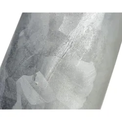 Appui 2 vélos Procity - Eligible Alvéole