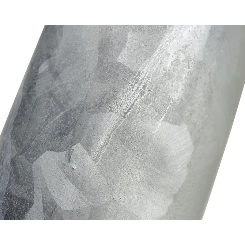 Appui 2 vélos Procity - Eligible Alvéole