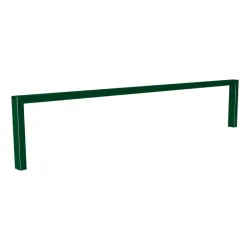 Lisse pour délimitation espace vert