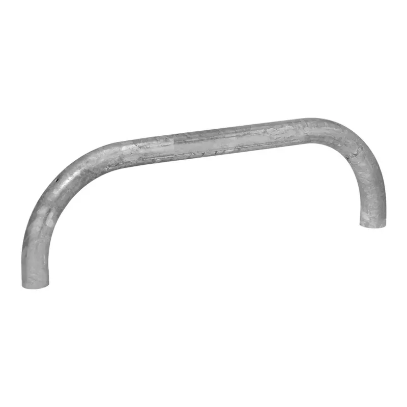 Arceau de bordure pour délimiter des espaces - Procity