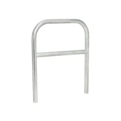 Arceau de sécurité renforcé pour trottoir - Procity