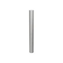Potelet de ville Inox Procity
