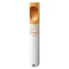 Cendrier Cigarette - Procity