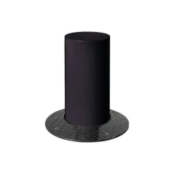 Borne rétractable Barcelone