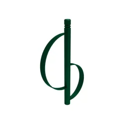 Appui vélos Province Classique City