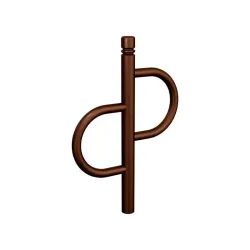 Appui vélos Province Tradition City