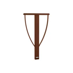 Appui vélos Lisbonne