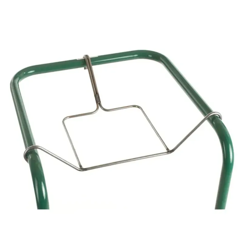 Anneau de bourrage pour suppport 400 L