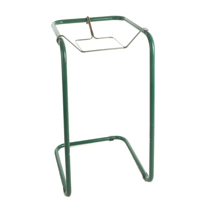 Anneau de bourrage pour suppport 400 L