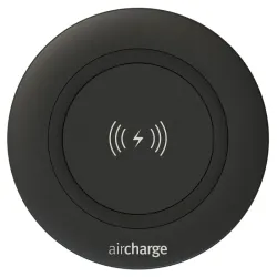 Chargeur 15W à induction pour téléphone mobile