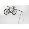 Râtelier 9 vélos pliant Triathlon