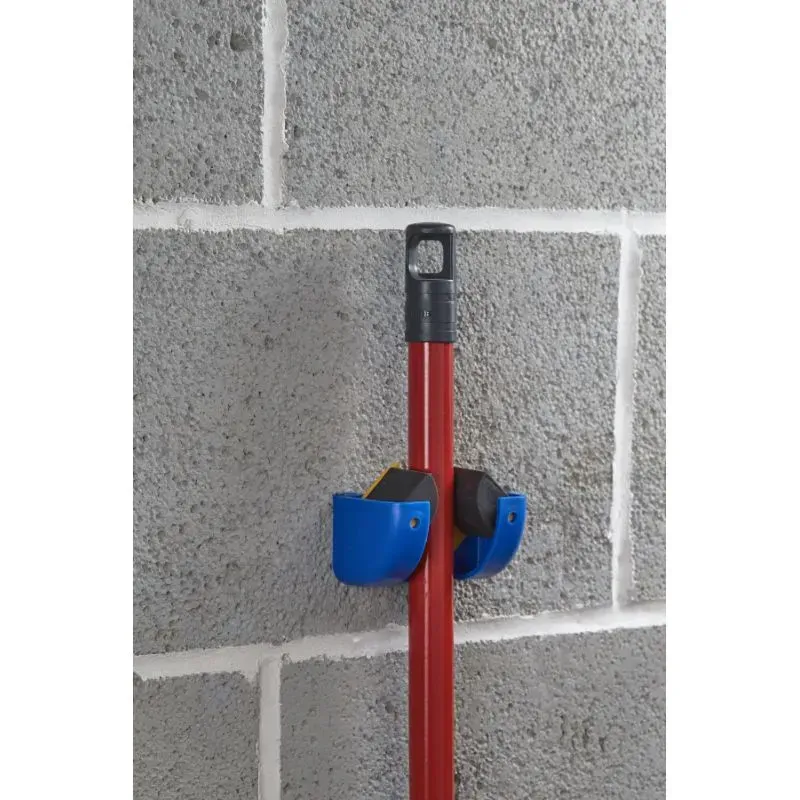 Mottez B034NM - Support pro bloc 1 manche