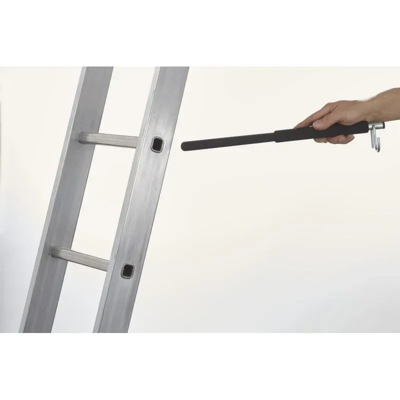 Mottez B001Q - Porte-accessoires pour echelle