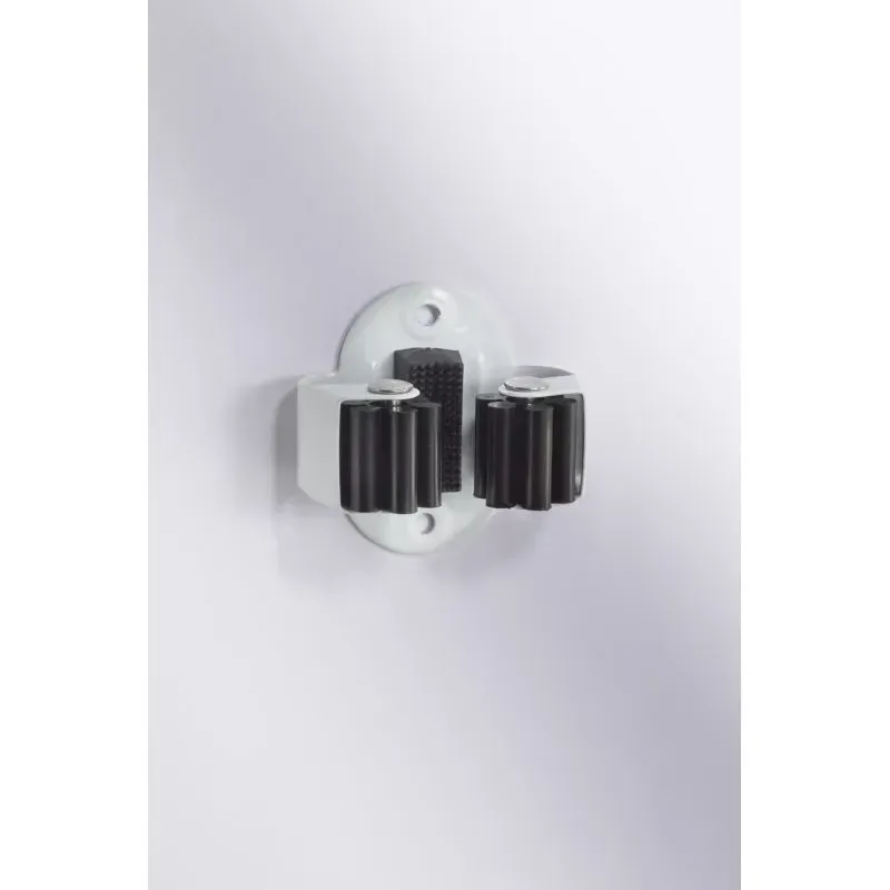 Mottez B034V - Support bloc 1 manche