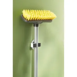 Mottez B034V - Support bloc 1 manche