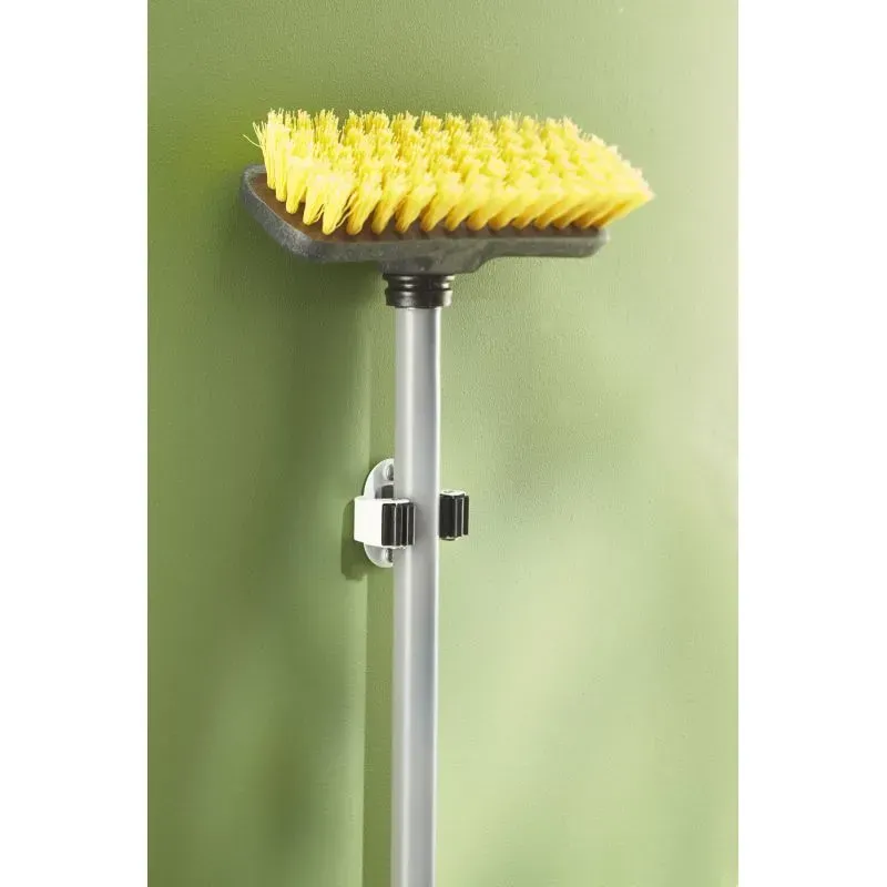 Mottez B034V - Support bloc 1 manche