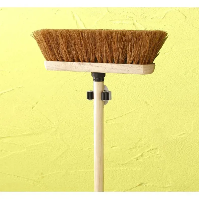 Mottez B034V - Support bloc 1 manche