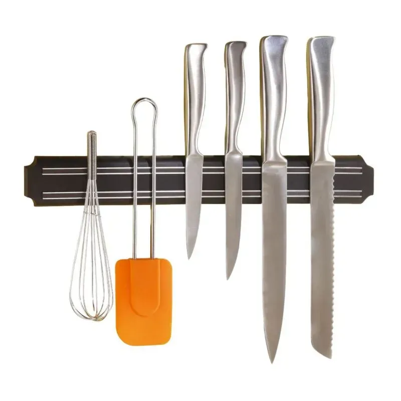 Mottez B037K - Barrette porte outils magnétique