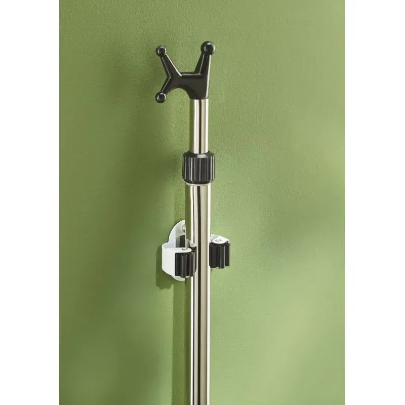 Mottez B034V - Support bloc 1 manche