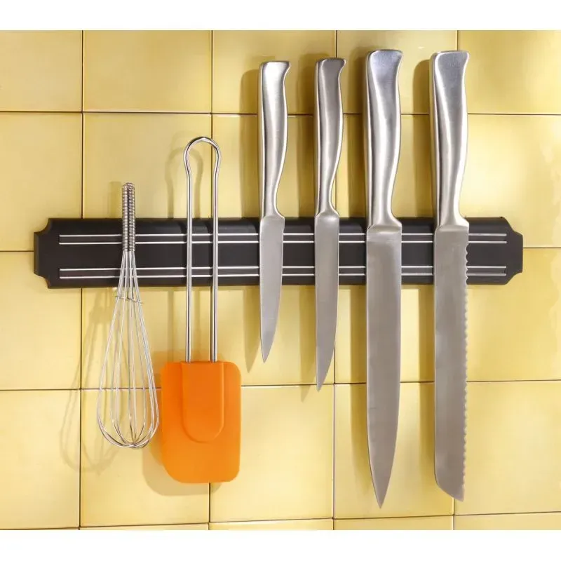 Mottez B037K - Barrette porte outils magnétique