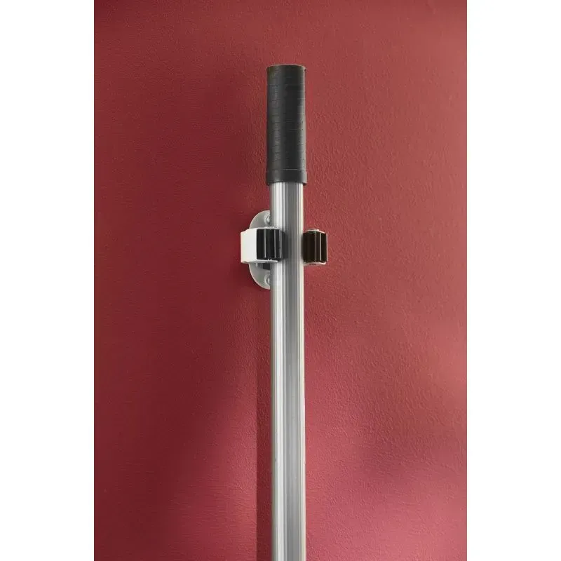 Mottez B034V - Support bloc 1 manche