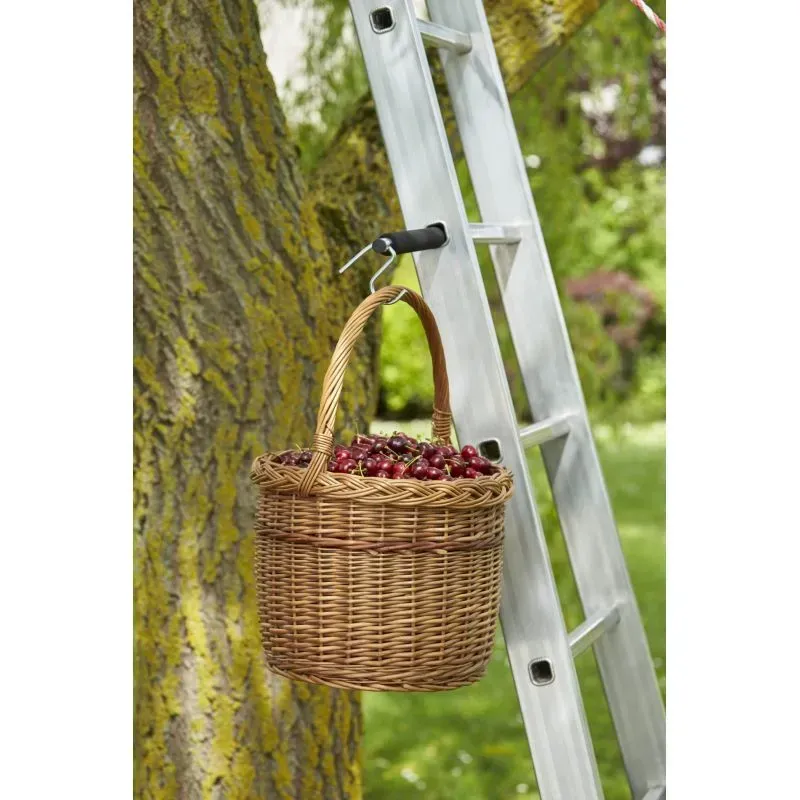 Mottez B001Q - Porte-accessoires pour echelle