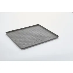 Mottez - Protège fond d’armoire étanche pour porte de 60 ou 80 cm