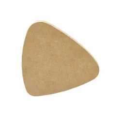 Patère pour porte-manteau