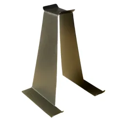 Porte casque, téléphone & tablette