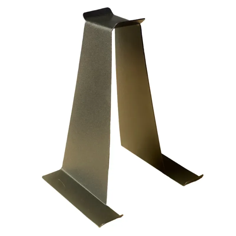 Porte casque, tablette &amp; téléphone