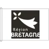 Pavillon régional - Bretagne