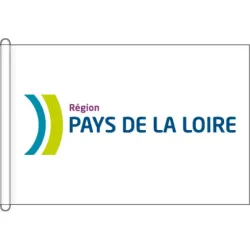 Pavillon régional - Pays de la Loire