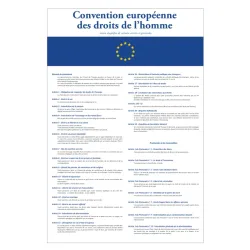 Plaque intérieur école collège lycée