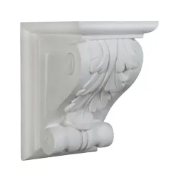 Consôle murale Marianne