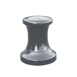 Borne anti stationnement incassable Marine